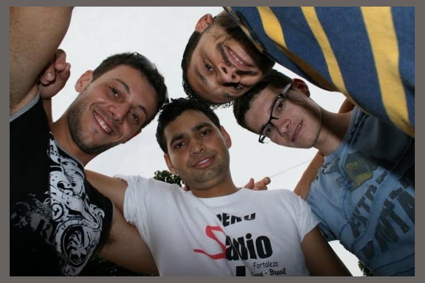 Piratas de Aldebaran